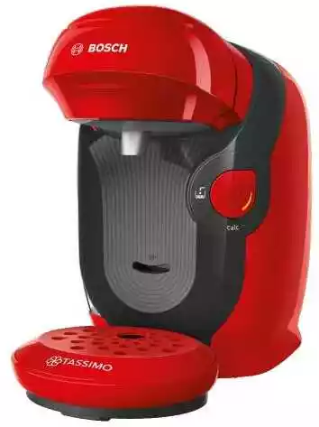 Bosch Tassimo Style TAS1103 ekspres ciśnieniowy