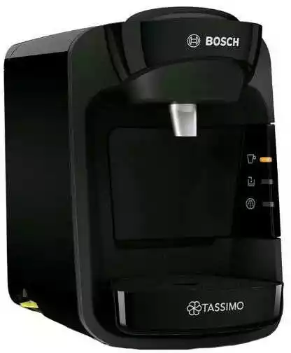 Bosch Tassimo Suny TAS3102 ekspres ciśnieniowy