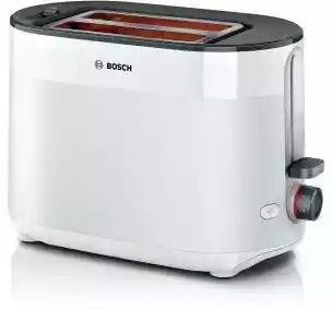 Bosch TAT2M121 950W toster