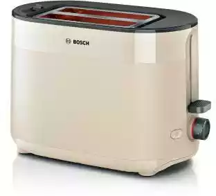 Bosch TAT2M127 950W toster