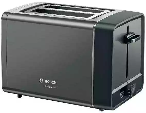 Bosch TAT5P425 970W toster