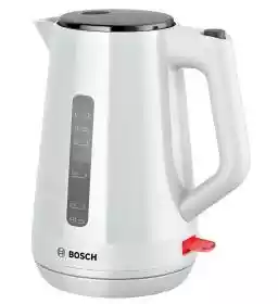 Bosch TWK1M121 1,7l 2400W czajnik elektryczny