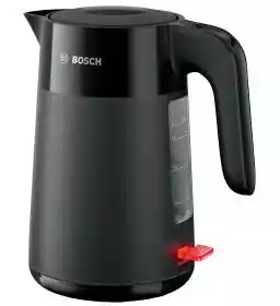 Bosch TWK2M163 1,7l 2400W czajnik elektryczny