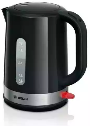 Bosch TWK6A513 1,7l 2200W czajnik elektryczny