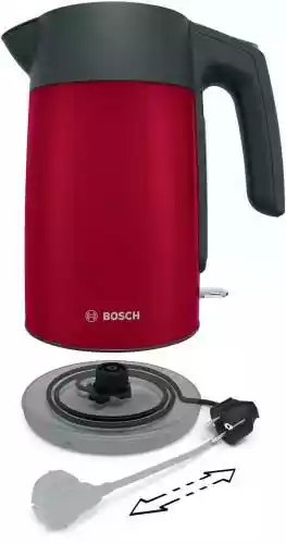 Bosch TWK7L464 1,7l 2400W czajnik elektryczny