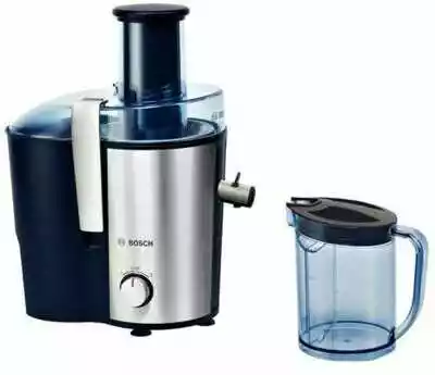 Bosch VitaJuice 3 MES3500 sokowirówka