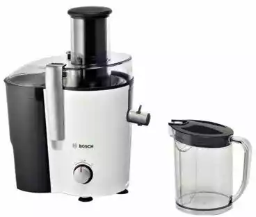 Bosch VitaJuice MES25A0 sokowirówka