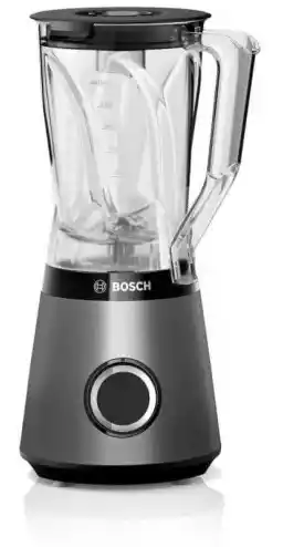 Bosch VitaPower MMB6141S 1,5l blender kielichowy