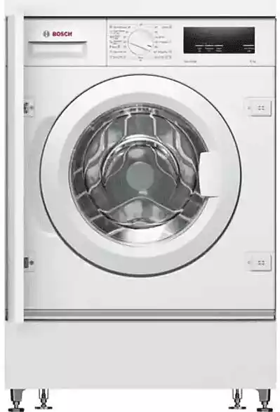 Bosch WIW24342EU Serie 6 8kg pralka