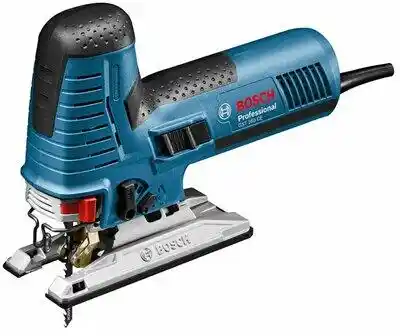 Bosch Wyrzynarka Gst 160 Ce 800W 0601517000