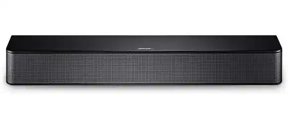 Bose Solo Series II Bluetooth Soundbar