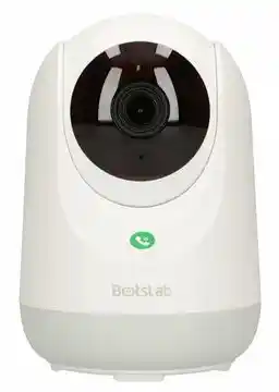 Botslab Kamera BOSTLAB P4 Pro