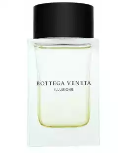 Bottega Veneta Illusione woda toaletowa 90 ml