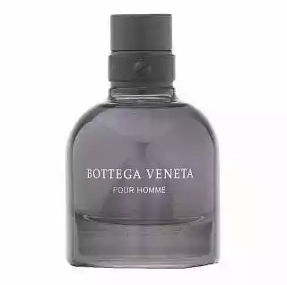 Bottega Veneta Pour Homme woda toaletowa 50 ml