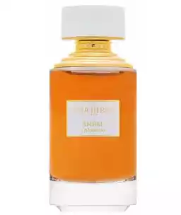 Boucheron Ambre d Alexandrie woda perfumowana 125 ml