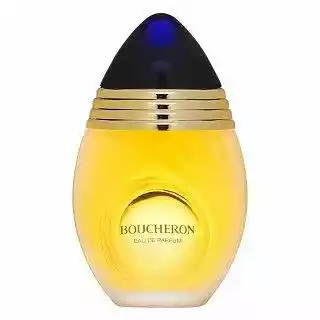 Boucheron Boucheron woda perfumowana 100 ml