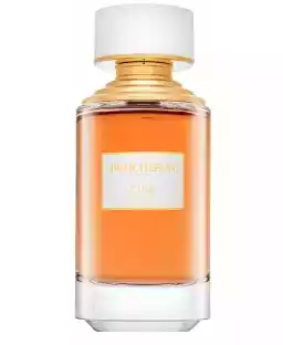 Boucheron Cuir De Venise woda perfumowana 125 ml