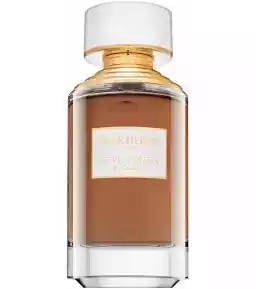 Boucheron Feve Tonka De Canaima woda perfumowana 125 ml