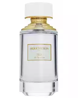 Boucheron Iris de Syracuse woda perfumowana 125 ml