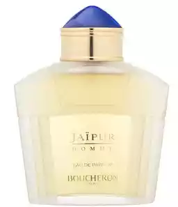 Boucheron Jaipur Homme woda perfumowana 100 ml