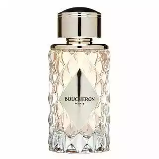 Boucheron Place Vendome woda perfumowana 100 ml