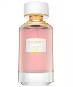 Boucheron Rose d Isparta woda perfumowana 125 ml