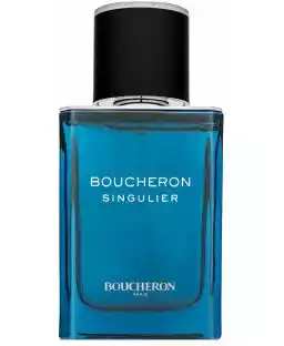 Boucheron Singulier woda perfumowana 50 ml