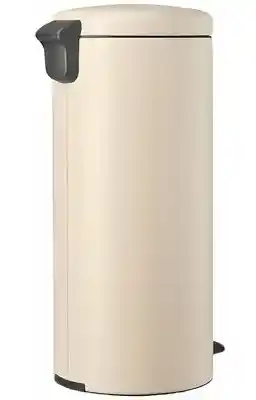 Brabantia Kosz na śmieci NewIcon 149962 30L Beżowy