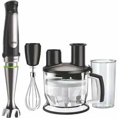 BRAUN Blender ręczny MQ7075