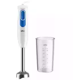 Braun MultiQuick 2 MQ20.001MWH 600W blender