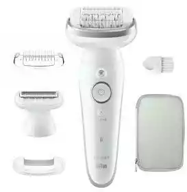 Braun Silk-epil SES9-041 depilator