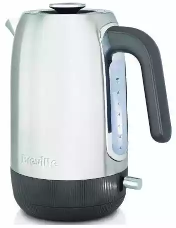 Breville Edge VKT230 1,7l 2400W czajnik elektryczny