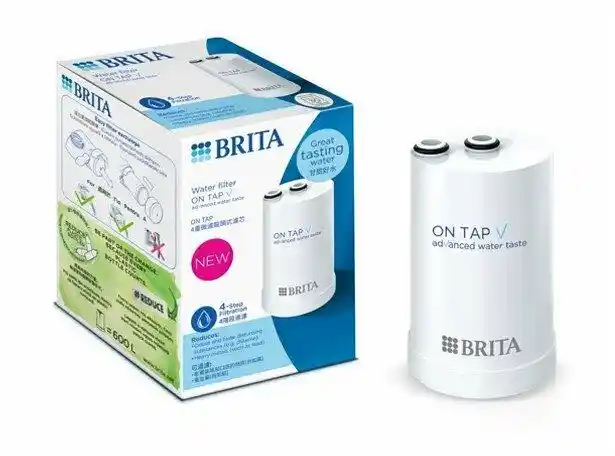 Brita On Tap V wkład