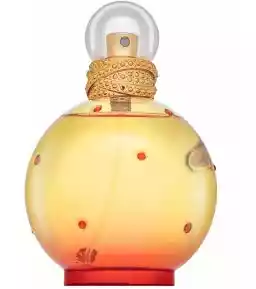 Britney Spears Fantasy Blissful woda toaletowa 100 ml