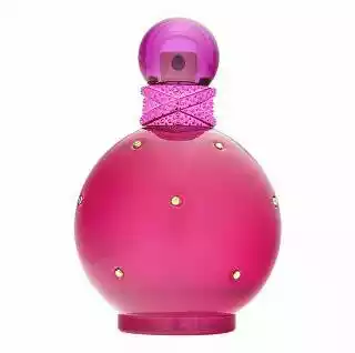 Britney Spears Fantasy woda perfumowana 100 ml