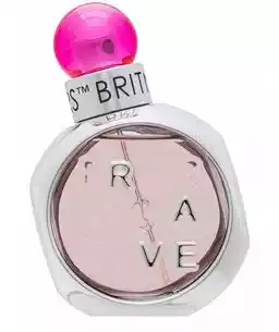 Britney Spears Prerogative Rave woda perfumowana 100 ml