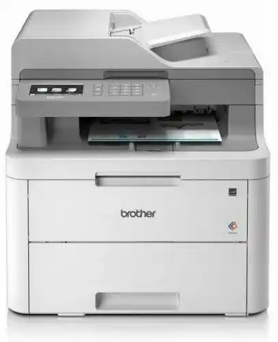 Brother DCP-L3550CDW