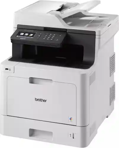 Brother DCP-L8410CDW