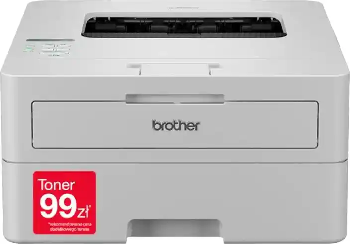 Brother HL-B2180DW