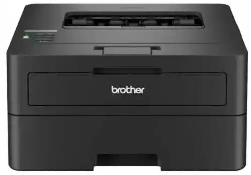 Brother HL-L2460DN