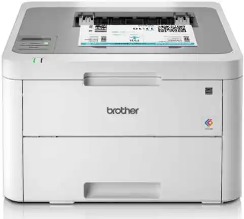 Brother Hl-L3220Cw