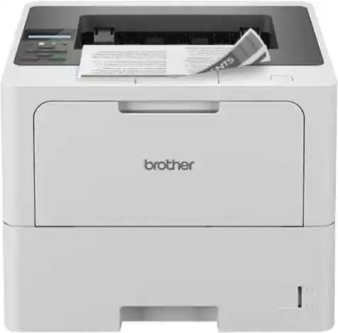 Brother Hl-L6210Dw