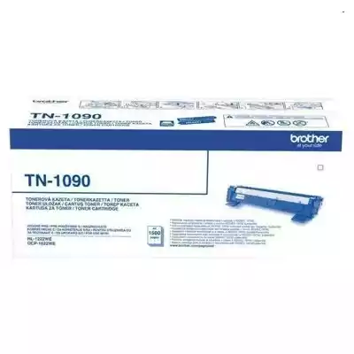 Brother TN-1090 Czarny Toner