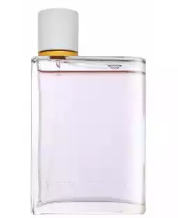 Burberry Her Blossom woda toaletowa 100 ml