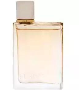 Burberry Her London Dream woda perfumowana 50 ml