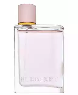 Burberry Her woda perfumowana 50 ml