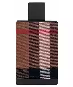 Burberry London For Men (2006) woda toaletowa 100 ml