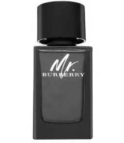 Burberry Mr. Burberry woda perfumowana 100 ml