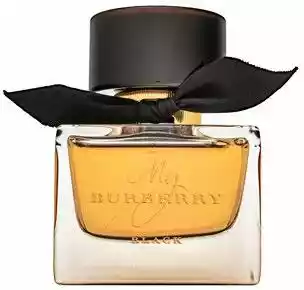 Burberry My Burberry Black perfumy 50 ml