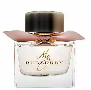 Burberry My Burberry Blush woda perfumowana 90 ml